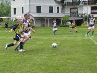 10 fussball 59